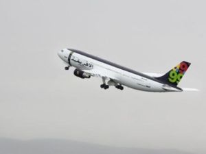  فرنسا رحبت بدعوة الجامعة العربية لفرض حظر جوي على ليبيا