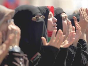 ليبيات/ارشيف