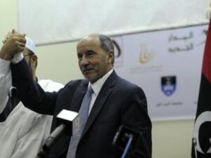 Abdeljalil