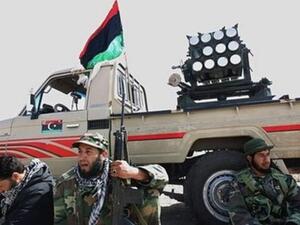 Libya