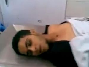 تقارير تحدثت عن ارتكاب مجازر بحق المتظاهرين