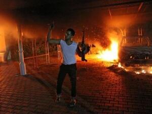 Libya