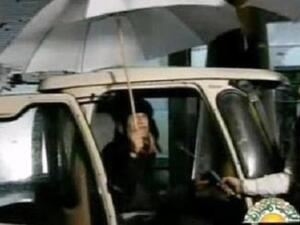 Gaddafi 