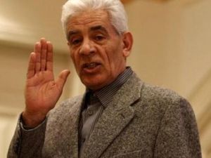 مدعون اسكوتلنديون يطلبون لقاء موسى كوسا 