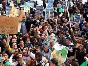 Libya