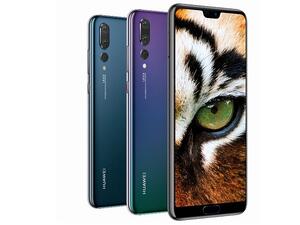 غيرت هواوي سوق الهواتف الذكية وقلبت موازينه بعد أن دعمت أجهزتها بتقنيات لا يمكن وصفها إلا بأنها تطور ثوري وواضح للمستخدمين بجميع فئاتهم واهتماماتهم.