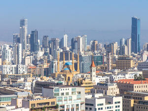 Most of the investors are keen to invest in IT and industrial projects in a trend has been growing over the past few years. (Shutterstock)