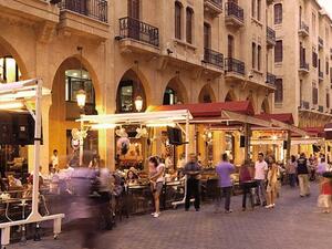 
Currently in the GCC, SMEs employ approximately 17 million people and forecasts note that this number is expected to reach 20 million by 2020 at an annual growth rate of almost 2.5 percent. (BestDesignGuides.com)