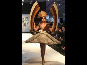 The Daily Star/Hasan Shaaban)