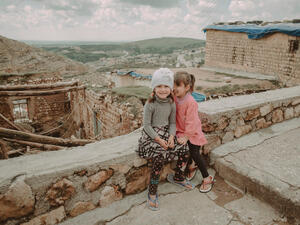 (Shutterstock/File Photo)