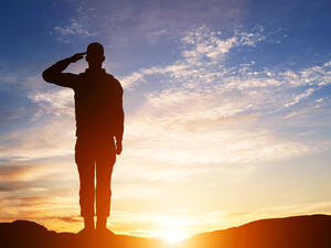 (Shutterstock/File Photo)