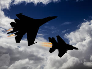 (Shutterstock/File Photo)