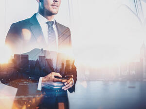 (Shutterstock/File Photo)