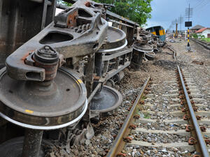 (Shutterstock/File Photo)