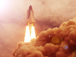 (Shutterstock/File Photo)