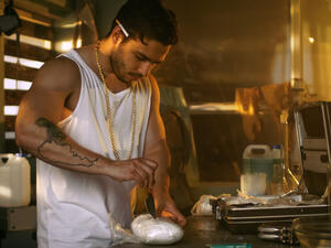 (Shutterstock/File Photo)