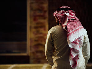 (Shutterstock/File Photo)