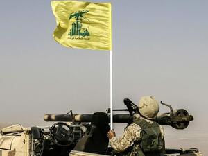 (AFP/ File Photo)