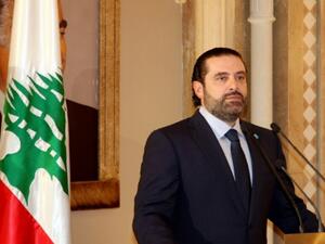 The government aims to hold a practical discussion to define the taxes and fees that should be applied, with the least impact on the economic growth and on the low-income class. (AFP/File)