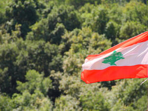 الجيش اللبناني سيتصدى لأي عدوان إسرائيلي