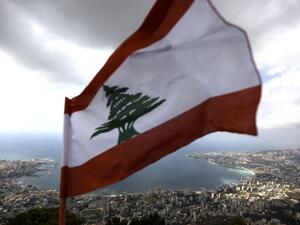 About 10 men and 10 women in an eastern suburb of Jounieh were arrested for committing immoral acts. (AFP/ File Photo)