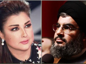 Maalouf's tweets faced heavy criticism, particularly on social media. (twitter)