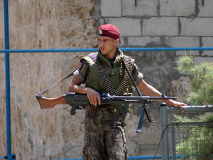 (Shutterstock/ File Photo)