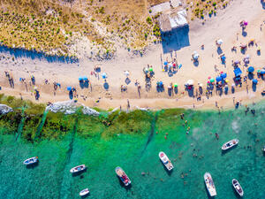 (Shutterstock/ File Photo)