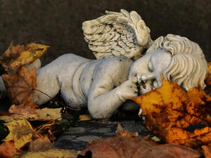 (Shutterstock/ File Photo)