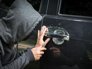 (Shutterstock/ File Photo)