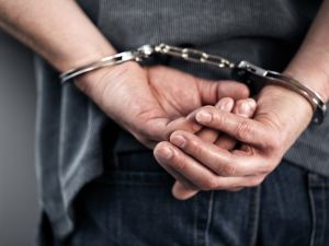 (Shutterstock/ File Photo)