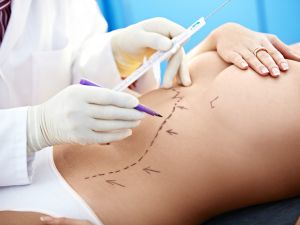 (Shutterstock/ File Photo)