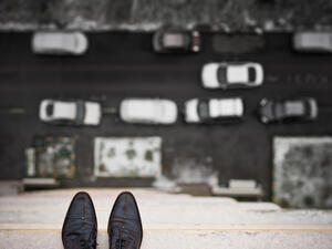 (Shutterstock/ File Photo)