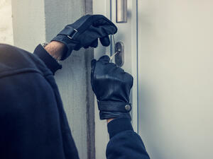 (Shutterstock/ File Photo)