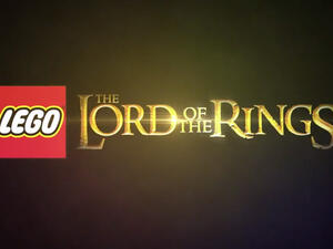 Lego: The Lord of the Rings was released in 2012 (Source: Lego / Youtube)