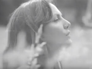 The movie "The Letter Writer" is set in Dubai’s 1960s and is directed by Layla Kaylif (Source: NorbertsGirl - Youtube)