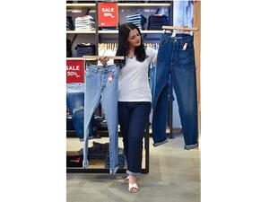 ستقوم ناشطة التواصل الاجتماعي رانيا علي بالإعلان شخصياً عن هذه الصفقة الرائعة على صفحتها الخاصة على موقع إنستاغرام لتشجع متابعيها على الاستفادة من هذه الفرصة الرائعة.