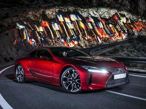 إطلاق الموسم الرابع من جائزة لكزس للأفلام القصيرة