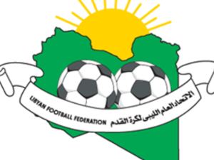 A clean break for Libyans is marked by a white fresh kit bearing the red-black-green old colors adopted by the new political pioneers, the NTC: a departure from the old green sported Gaddafi era footballers.