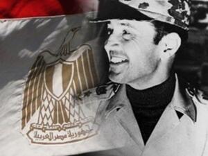 الفريق سعد الدين الشاذلى