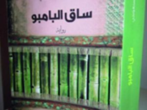 صورة الغلاف 