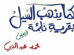 الغلاف