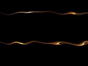  spermbots - حيوانات منوية تحولت الى روبوتات صغيرة