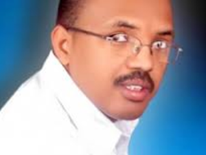 محمد خير