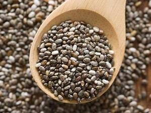 3 فوائد مذهلة لبذور شيا 