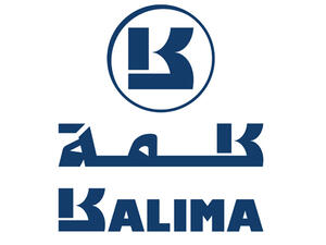 مشروع كلمة