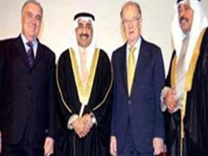 البابطين