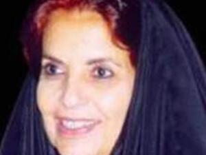 الشيخة فاطمة تطلق « جائزة أبوظبي للطفل العربي »