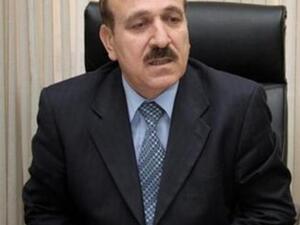 الوزير