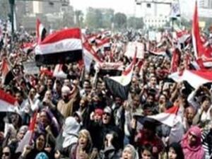  "تويتات من التحرير"